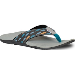 AUNA SANDAL TAILS/SCALES 5 (CO)